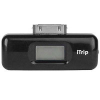 Griffin iTrip (6343-TRPDAIP) Griffin iTrip (6343-TRPDAIP)